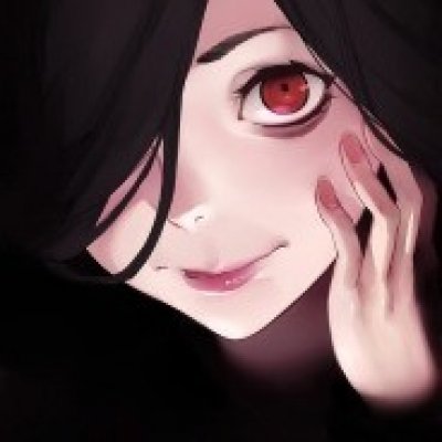 Кракен войти сегодня