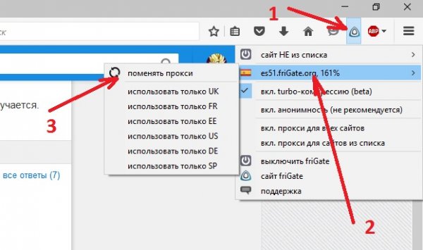 Ссылка на kraken торговая площадка