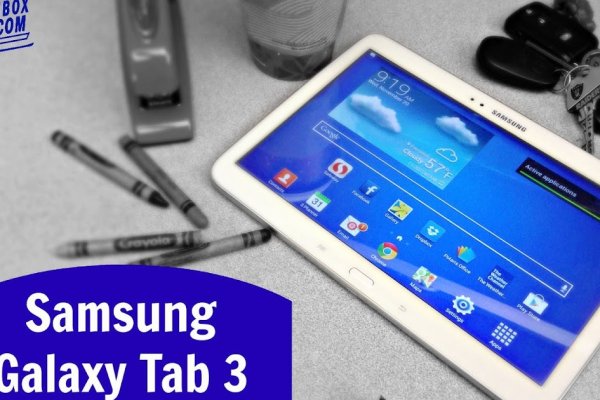 Кракен перейти