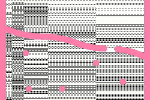 Зеркало кракен дарк