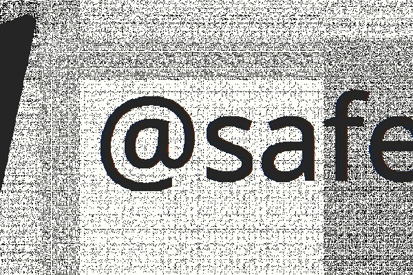 Как вывести с кракена