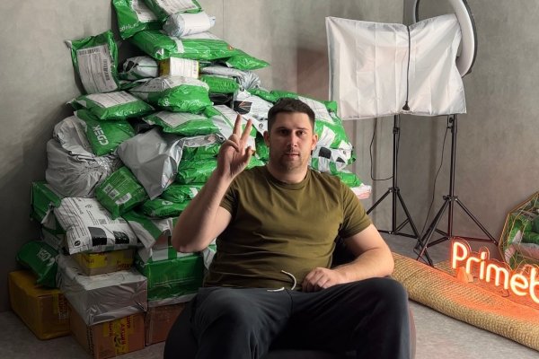 Кракен маркетплейс kr2connect co