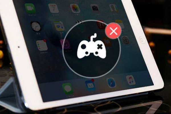 Кракен ссылка в тор