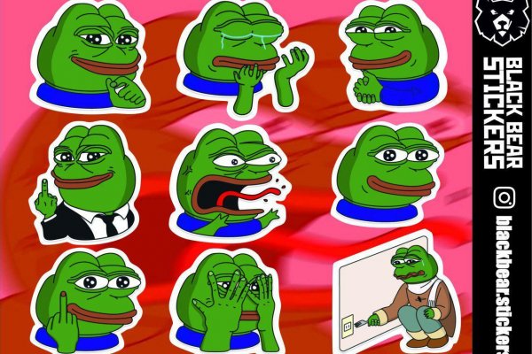 Кракен сайт kr2web in цены