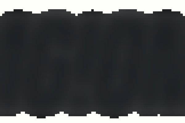 Ссылки на сайты даркнета