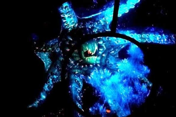 Кракен магазин kraken4am com