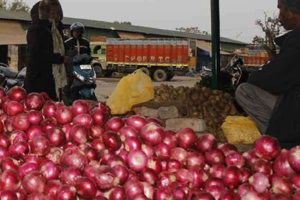 Кракен маркет даркнет только через тор скачать