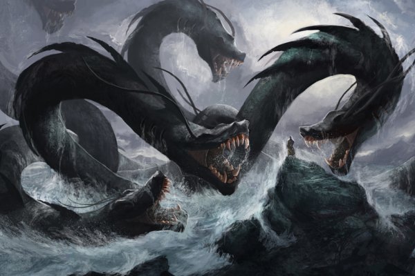 Kra47.cc Вход на сайт главная страница