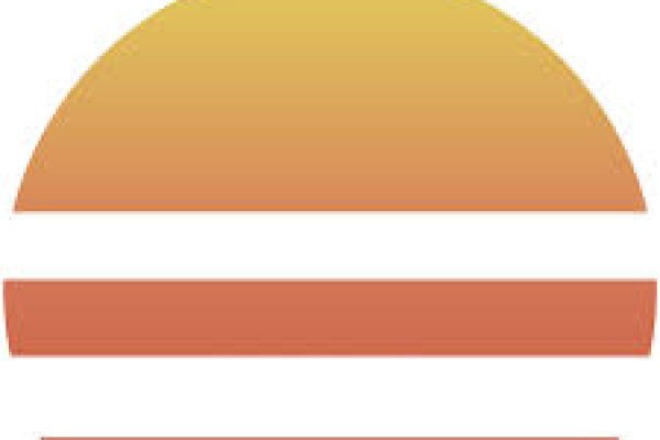 Официальная тор ссылка кракен сайта