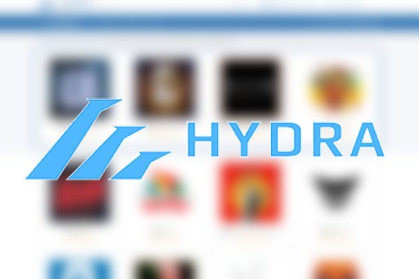 Кракен перейти