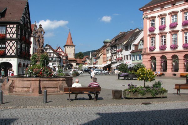 Kra45.at Вход на сайт главная страница