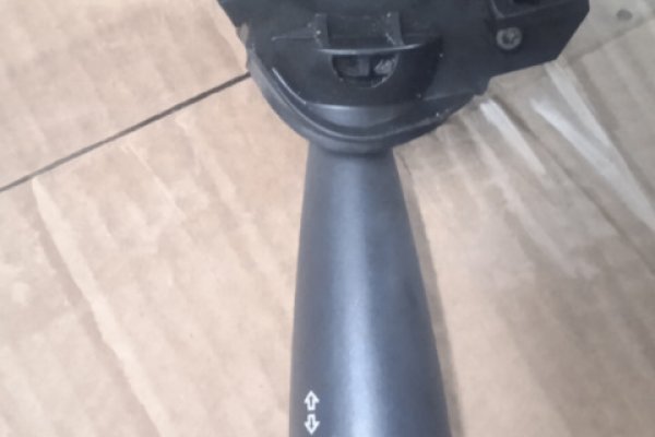 Кракен клир