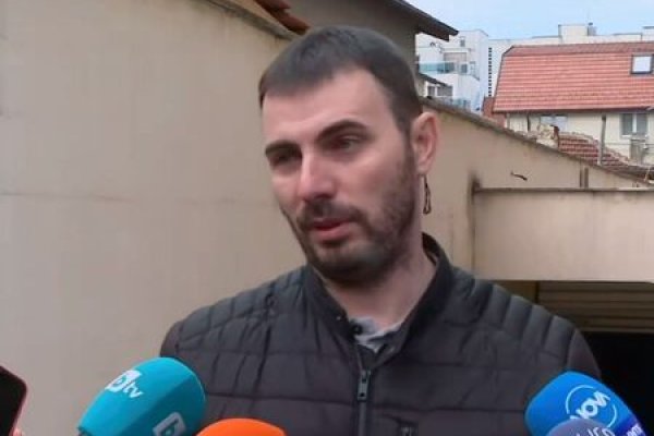 Скачать кракен тор