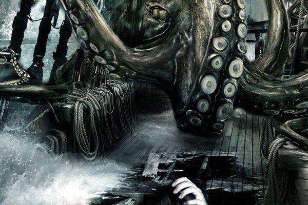 Кракен сайт как выглядит