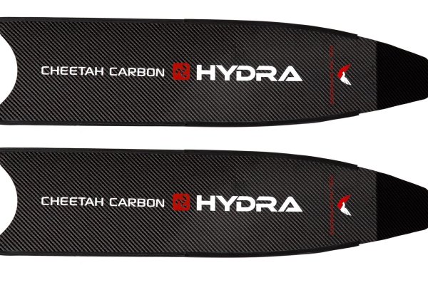 Кракен сайт krknwebs