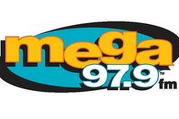 Кракен последние ссылки