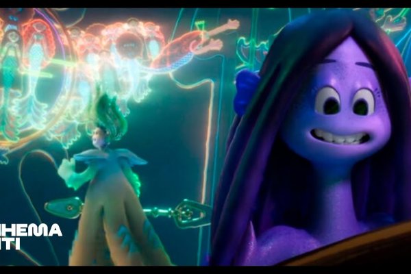 Кракен даркнет официальный