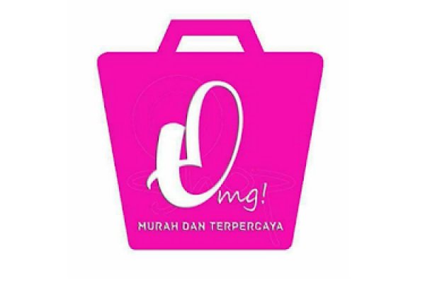 Кракен сайт 1kraken me