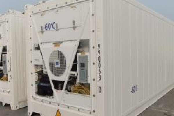 Кракен маркет даркнет только через тор скачать