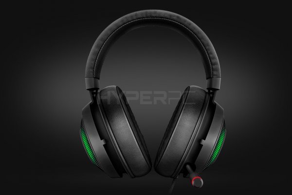 Даркнет сайт скачать