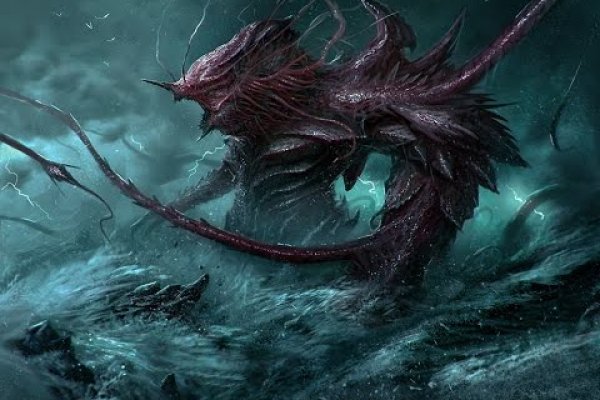 Kraken 20at net