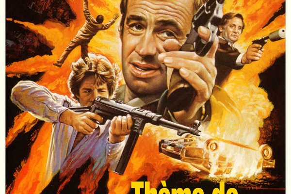 Что с кракеном сайт