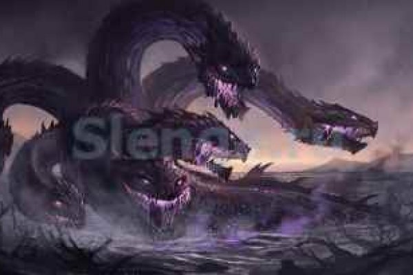 Kraken торговая площадка ссылка