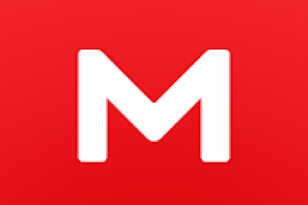 Настоящая ссылка на кракен