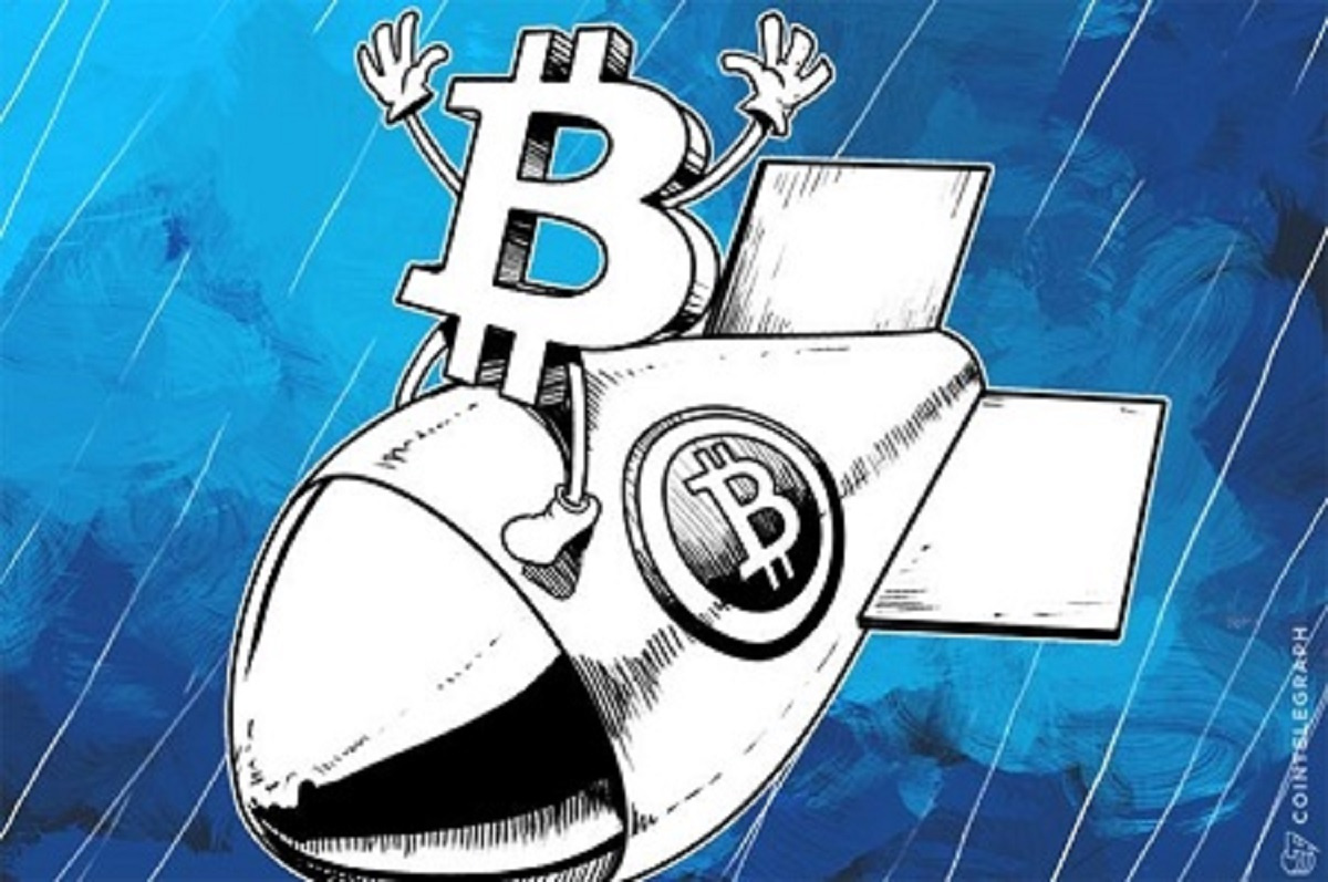 2krn cc кракен