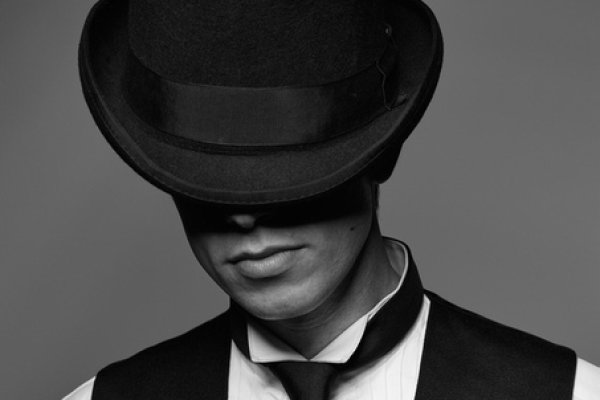 Кракен войти на сайт