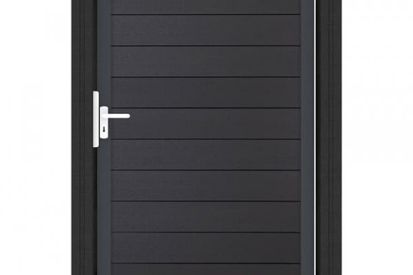 Кракен мефедрон