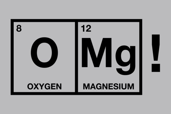 Ссылки кракен телеграф