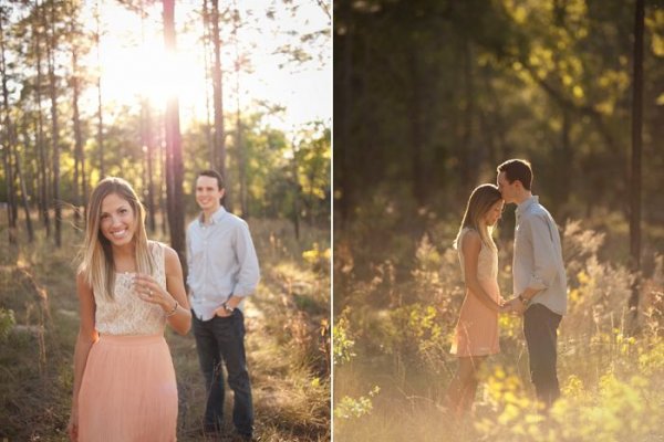 Ссылка на кракен в браузере