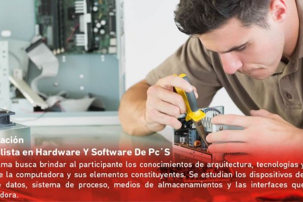 Кракен онион