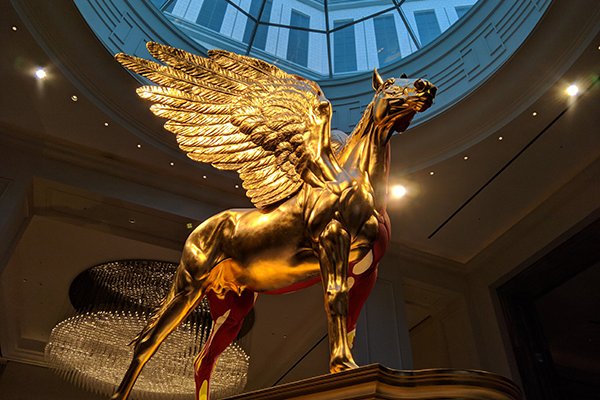 Кракен ссылка onion