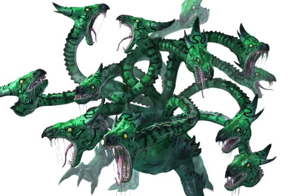 Kraken onion ссылка