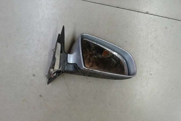 Кракен ссылка купить соли