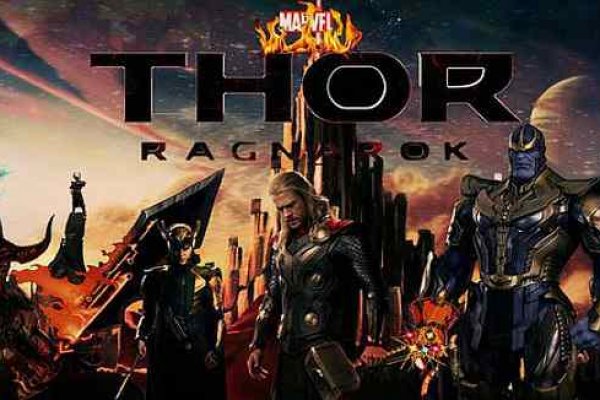 Кракен даркнет актуальная ссылка