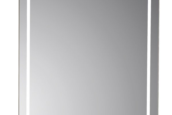 Почему кракен перестал работать