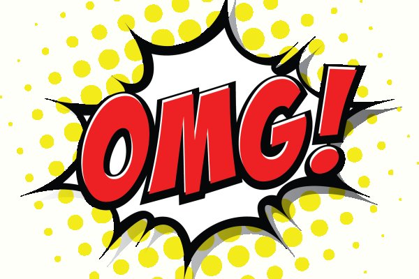 Kraken магазин интернет