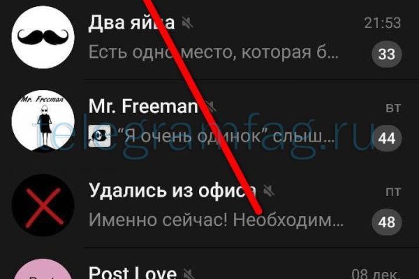 Кракен даркнет как зайти
