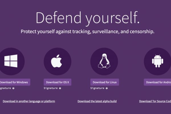 Kraken актуальные зеркала krakentor site