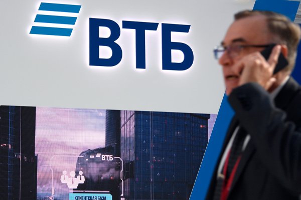 Сайты с наркотой