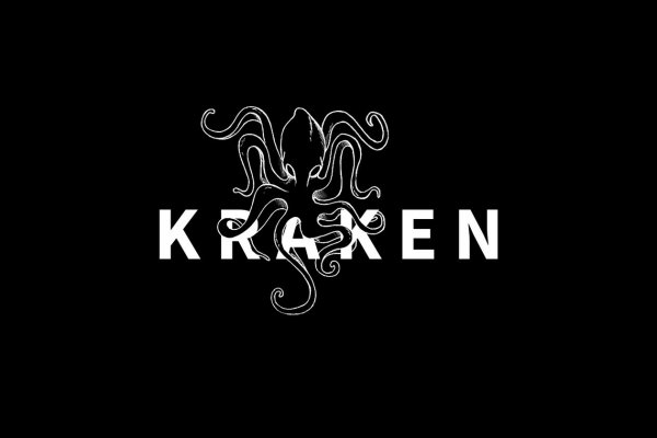 Kra41.at