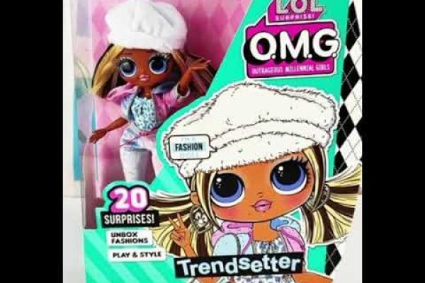 Сайт наркотиков купить