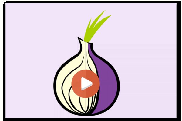 Ссылка на кракен официальный