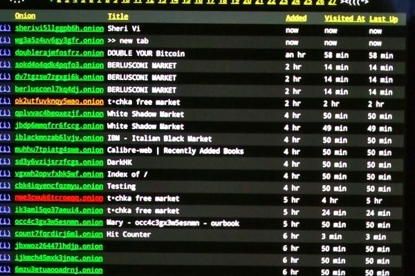 Kra46.at Вход на сайт главная страница