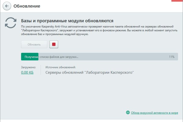 Kraken зеркало даркнет