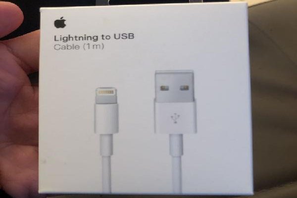 Поддержка кракен шоп