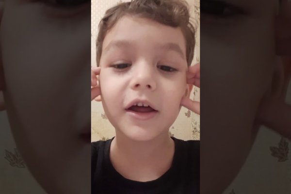 Ссылка на кракен 2krnmarket